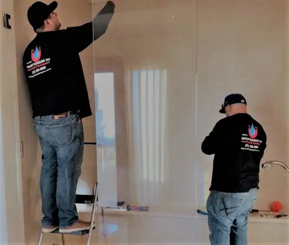 Professional plumbing installation for Sump Pump Repair in Washington Heights