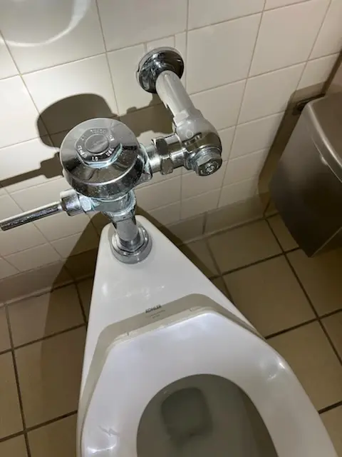 Fixture installation and repair for Sewer Camera Inspection in Washington Heights